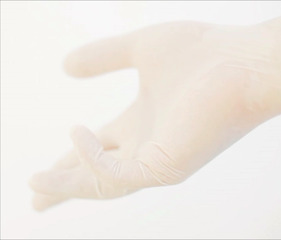 Gestures,MIRAK JAMAL, Nine Yamamoto-Masson