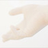 20120928012516-glove_shot