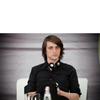 20120928012548-will-brand-215x143