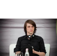 Will Brand ,