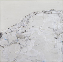 Mattoid,Ji Dachun