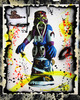 20120928021214-character-fresco-shun-u-the-loan-sharker-2-web