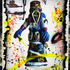 20120928021214-character-fresco-shun-u-the-loan-sharker-2-web