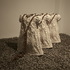 20120928022924-img_5876