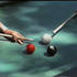 20120928100842-aafa18e436ad413ca629d6e2cc5bbf3e_205_-1_eximage_0_vostell_billiard_madchen_006