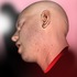 20120928102552-e_atkins_web