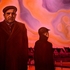 20120928115655-andaluz-in-exile-with-son