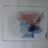 20120928123839-expression_a