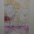 20120928130358-expression_c