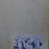 20120928131135-expression_h