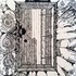 20120928143931-newdrawing