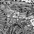 20120928144152-untitled-1