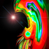Kinkos_best_imageresolution1___copy
