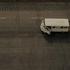 20120928155246-kombi0_1
