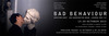 20120928162743-bad_behaviour_einvite_840