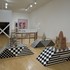 20120928182127-installation_view_und_quotthe_fret_and_its_variants_und_quot_moca_losa_angeles_2