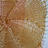 20120928192257-sonya_philip