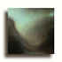 20120928192516-gorge_72_f