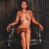 20120928193402-2012_nagel_triumph_web-1
