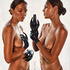 20120928193705-2012_nagel_the_pale_web