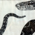 20120928211805-snake