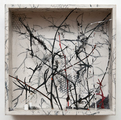 Ornithology 1,Gammy Miller