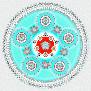 20120928233617-generator-cell-10