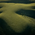20120928235815-konza_prairiewebslideshow