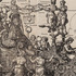 20120929001407-31_1225_crop