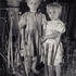 20120929025728-adamsgirlsonion