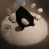 20120929051714-jerome_image6