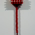 20120929051833-jerome_image3