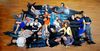 20120929102621-resize__575__575__5__perf_images__full_1346336231ice_2012