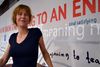 20120929103911-resize__575__575__5__edu_images__full_1347396029kirsten_leenaars_by_codi_ann_thomsen_
