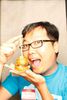20120929104006-resize__575__575__5__event_images__full_1347379110ben_headshot_high_res