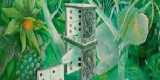,Ellen Lanyon