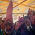 20120929114720-city-life-future-shock__1950_x_1950_