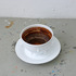20120929120722-li_tea_time__2011__keramik__tee__21_x_40_x_40cm