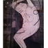 20120929121129-vitali_dominique_04_seems_like_yesterday_2012_12x18_etching