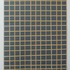 20120929121554-ha_ohne_titel_233x194cm_kopie