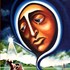 20120929125222-anguish-3__1228_x_1600_