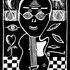 20120929134700-mojo_vata
