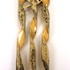 20120929135100-coming_unravelled