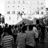 20120929141330-signoria_square__firenze