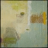 July3_36x36encaustic__copy