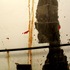 20120929144049-summer10_029