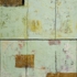 Lisa_pressman_chapter_3_dyptich_48_x_24_encaustic_2008_