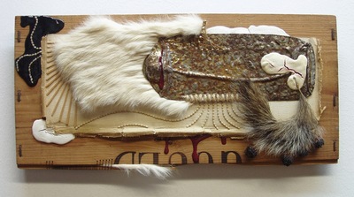 20120929144239-comoddity_2009__7_22_x14_22_