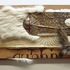 20120929144239-comoddity_2009__7_22_x14_22_