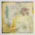 Lisa_pressman_2208_img_0585__copy